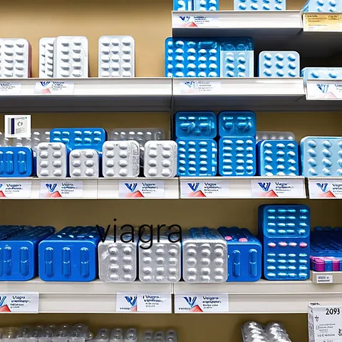 Viagra en farmacia ahumada